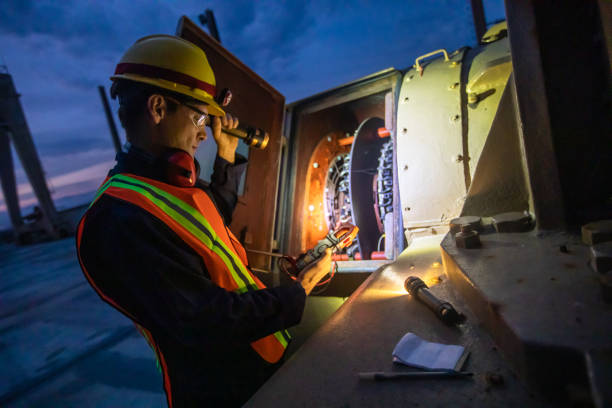 Best Home Electrical Repair  in Oak Harbor, OH