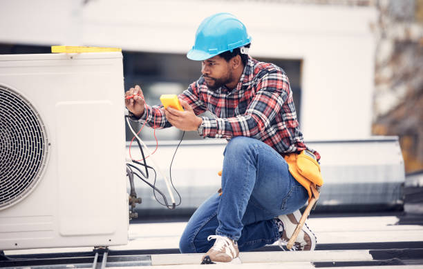 Best Emergency Electrical Repair  in Oak Harbor, OH